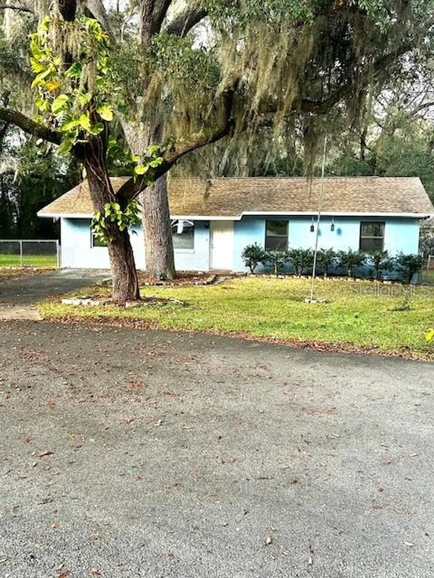 37 Cedar Tree Terrace Ocala FL 34472