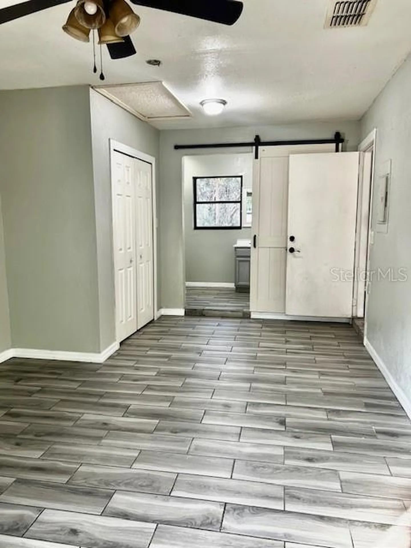37 Cedar Tree Terrace Ocala FL 34472