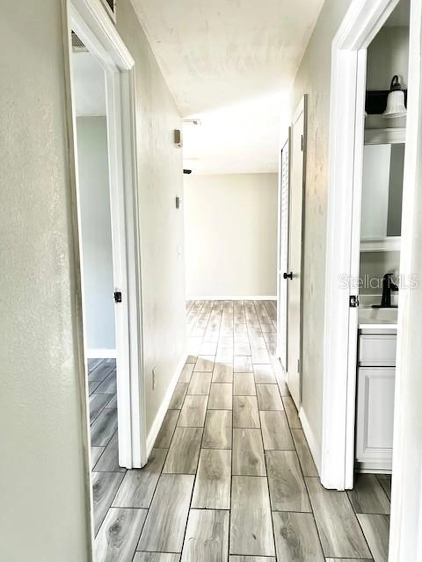 37 Cedar Tree Terrace Ocala FL 34472