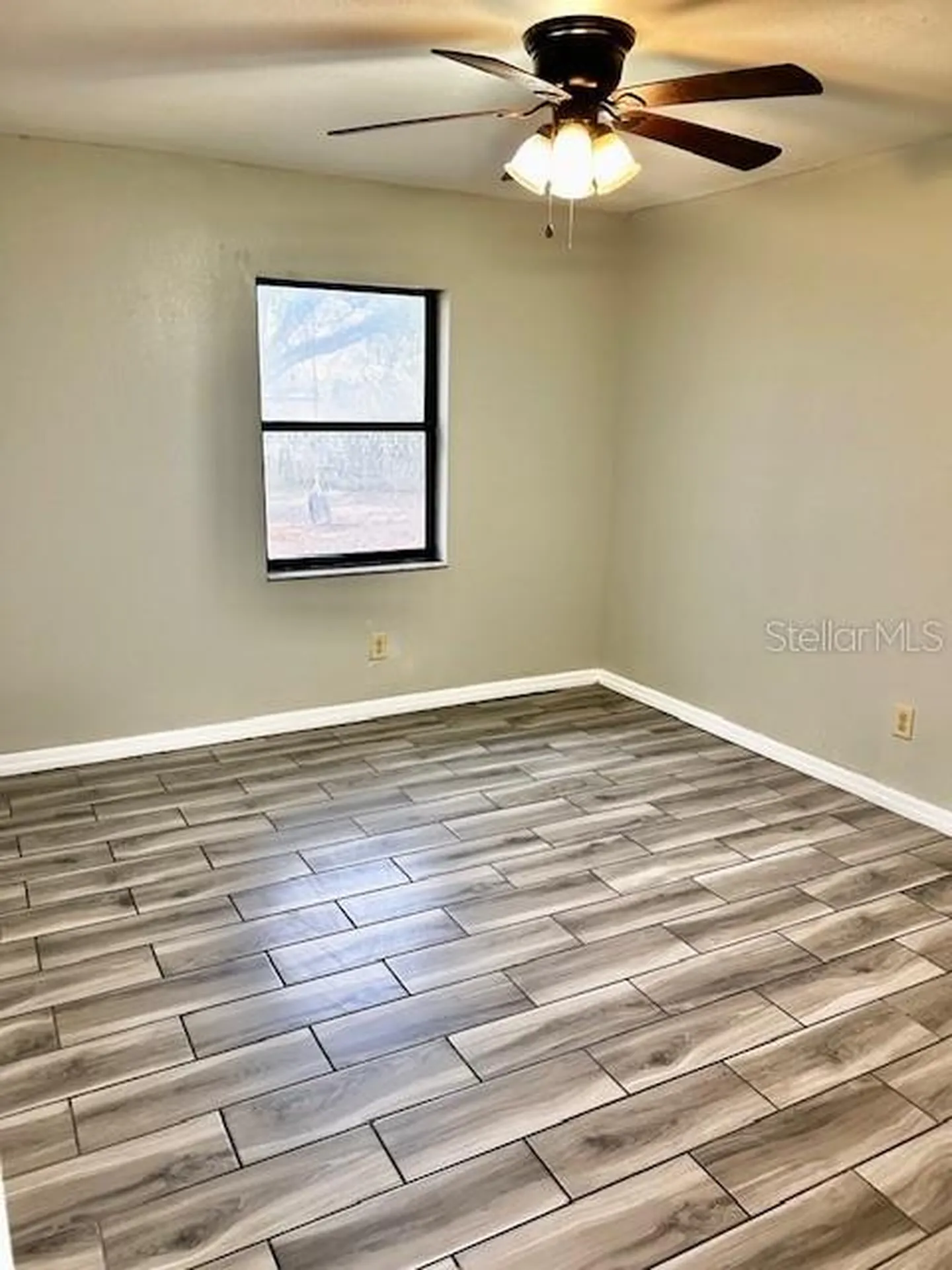 37 Cedar Tree Terrace Ocala FL 34472