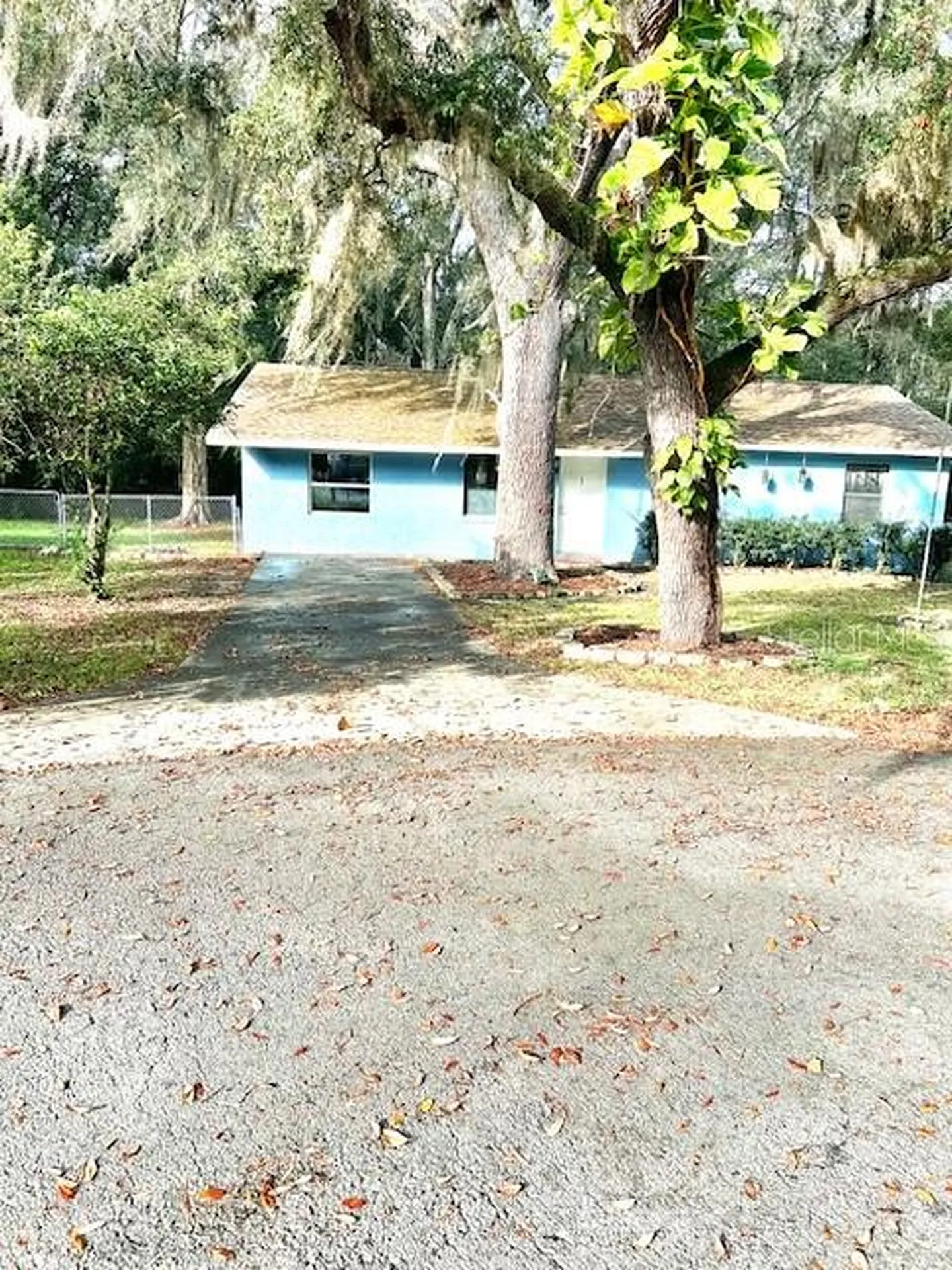37 Cedar Tree Terrace Ocala FL 34472