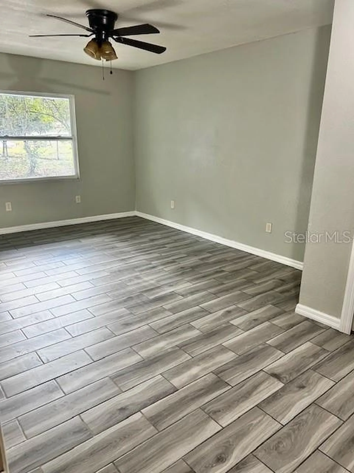 37 Cedar Tree Terrace Ocala FL 34472