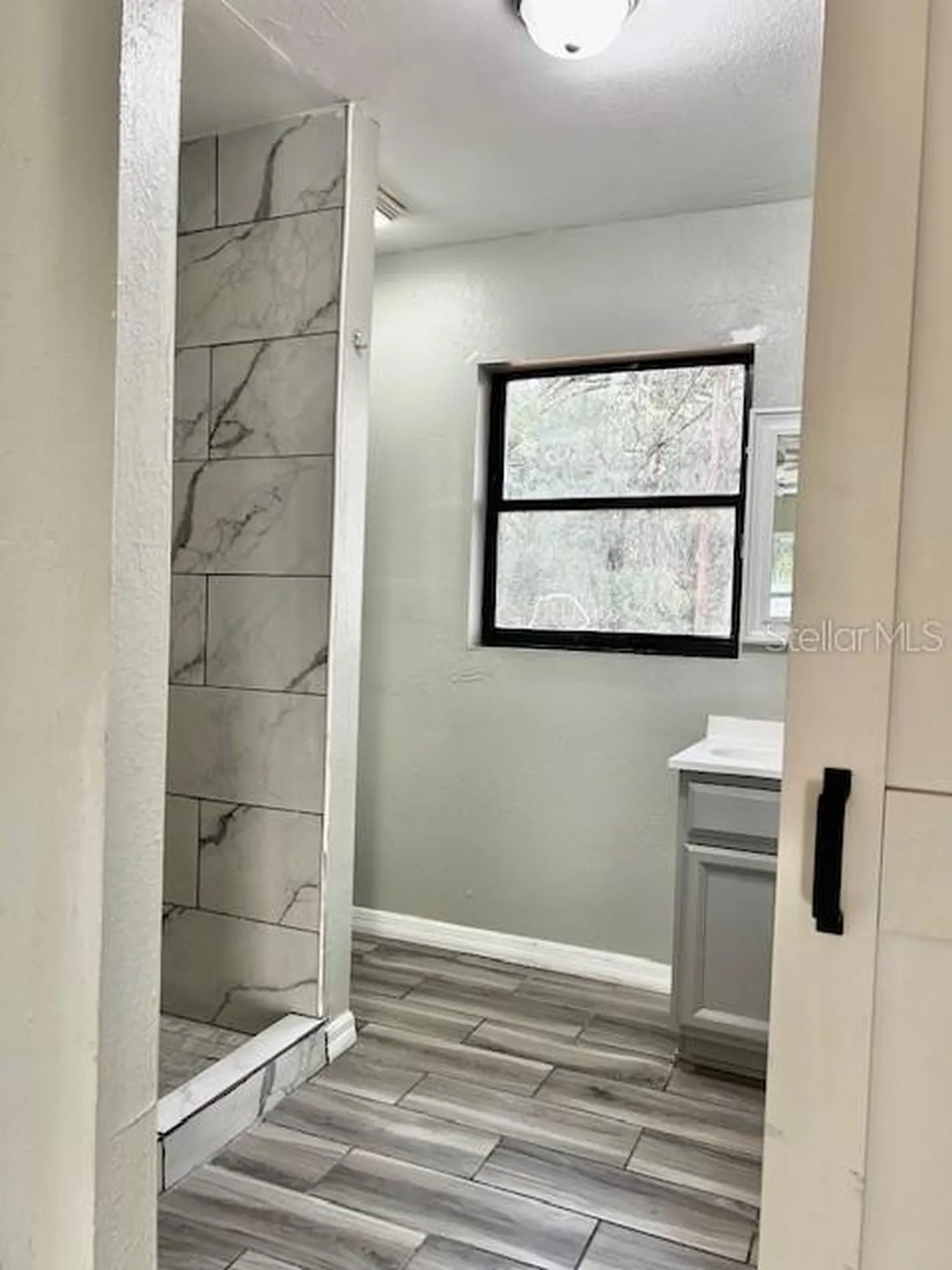 37 Cedar Tree Terrace Ocala FL 34472