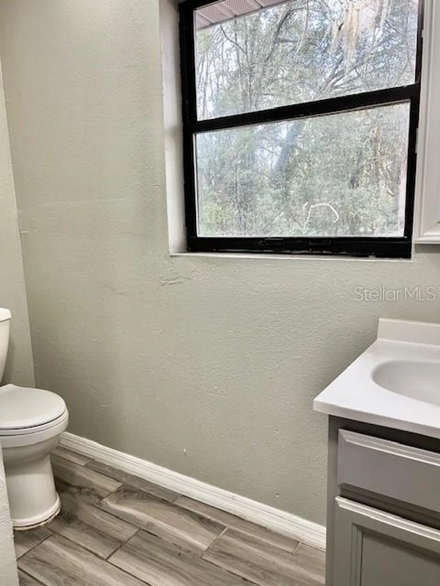 37 Cedar Tree Terrace Ocala FL 34472