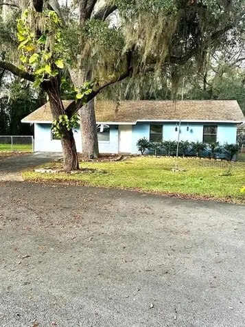 37 Cedar Tree Terrace Ocala FL 34472