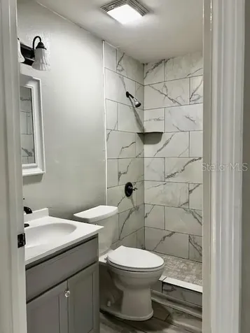 37 Cedar Tree Terrace Ocala FL 34472