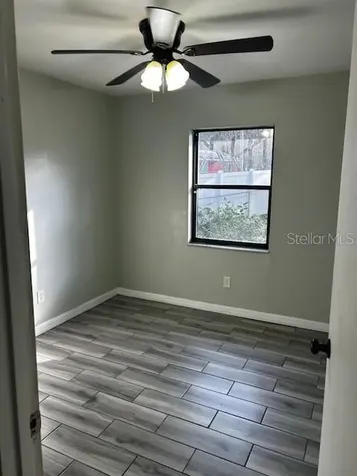 37 Cedar Tree Terrace Ocala FL 34472