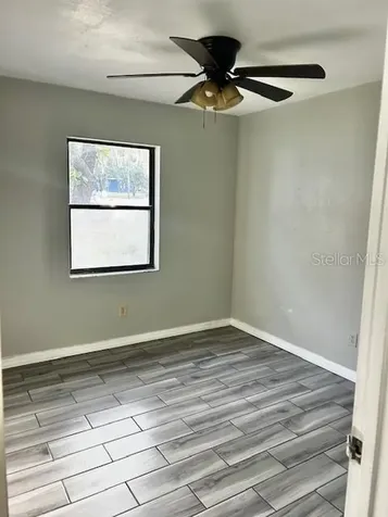 37 Cedar Tree Terrace Ocala FL 34472