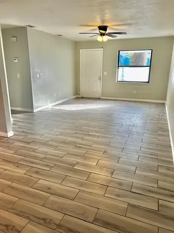 37 Cedar Tree Terrace Ocala FL 34472