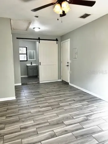 37 Cedar Tree Terrace Ocala FL 34472