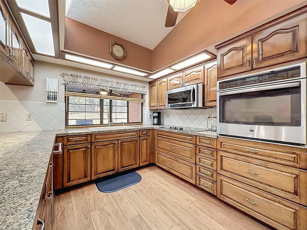 4289 Castle Avenue Spring Hill FL 34609