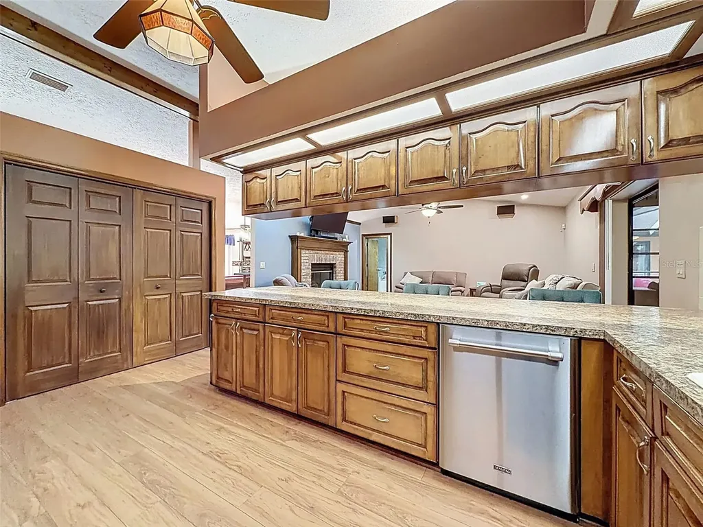 4289 Castle Avenue Spring Hill FL 34609