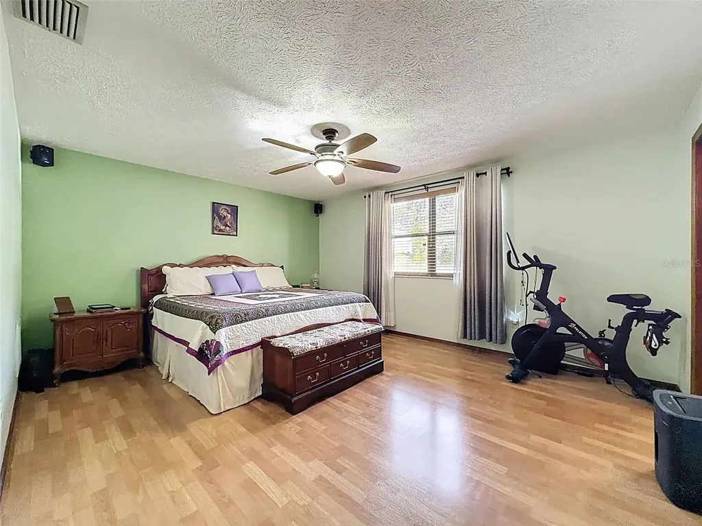 4289 Castle Avenue Spring Hill FL 34609