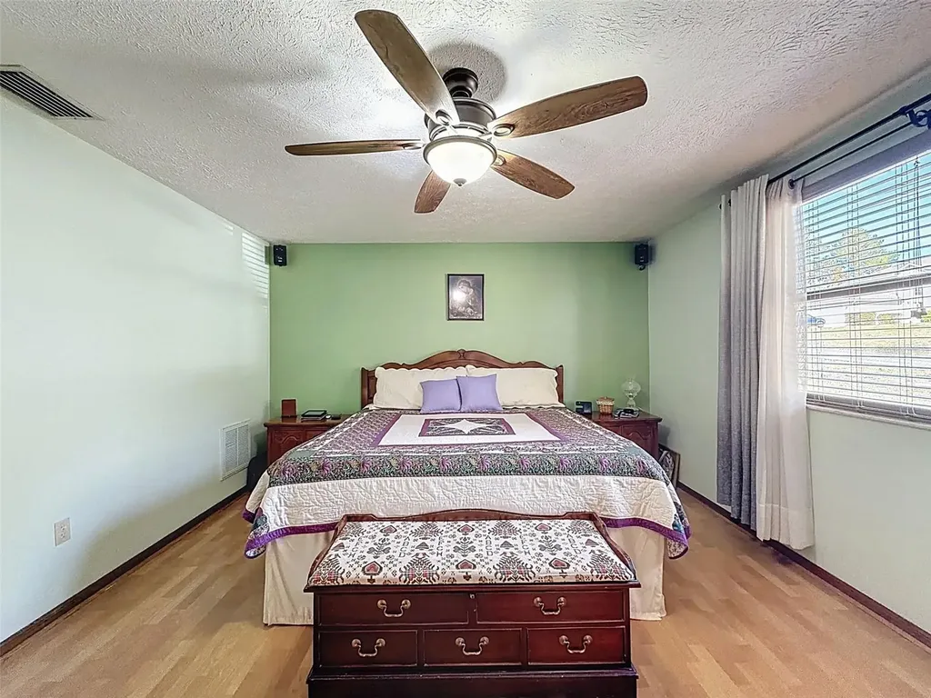 4289 Castle Avenue Spring Hill FL 34609