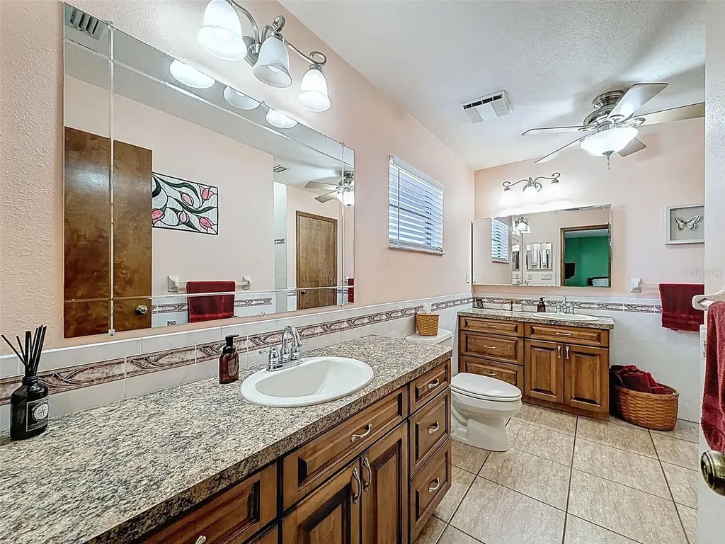 4289 Castle Avenue Spring Hill FL 34609