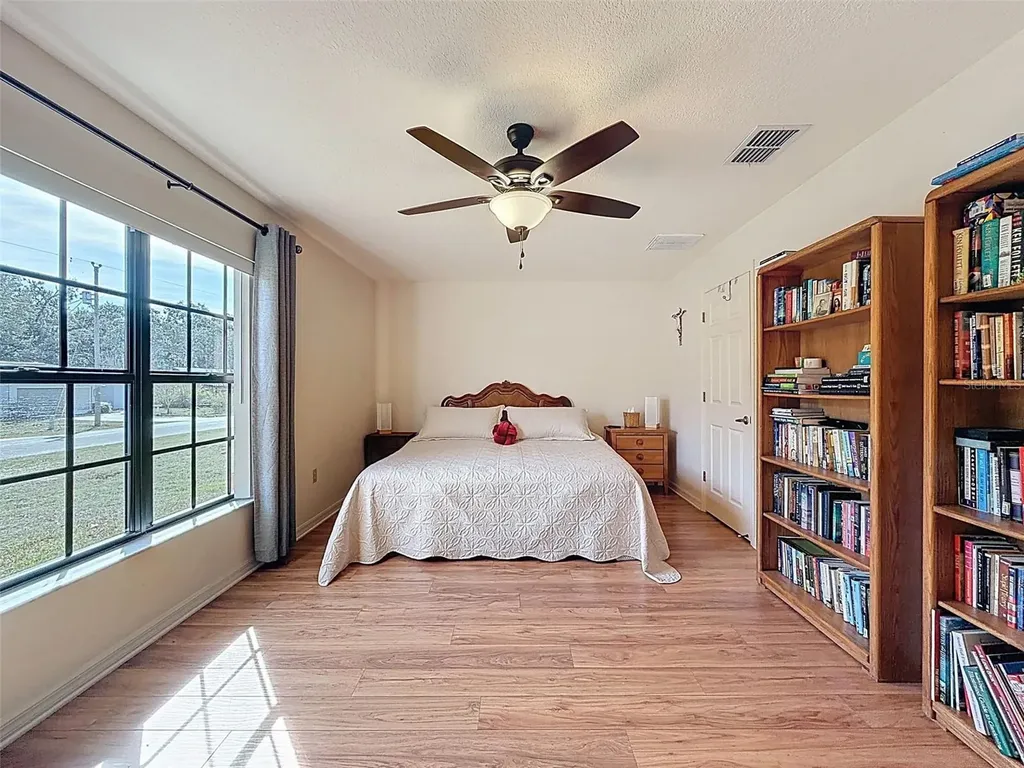 4289 Castle Avenue Spring Hill FL 34609