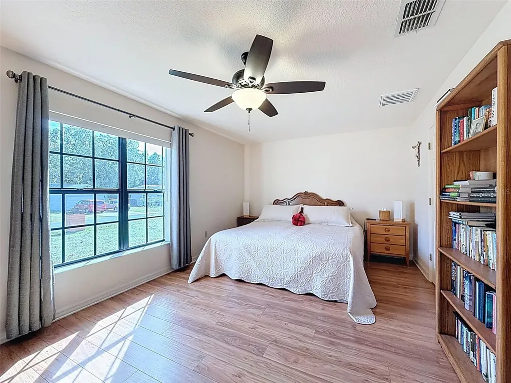 4289 Castle Avenue Spring Hill FL 34609