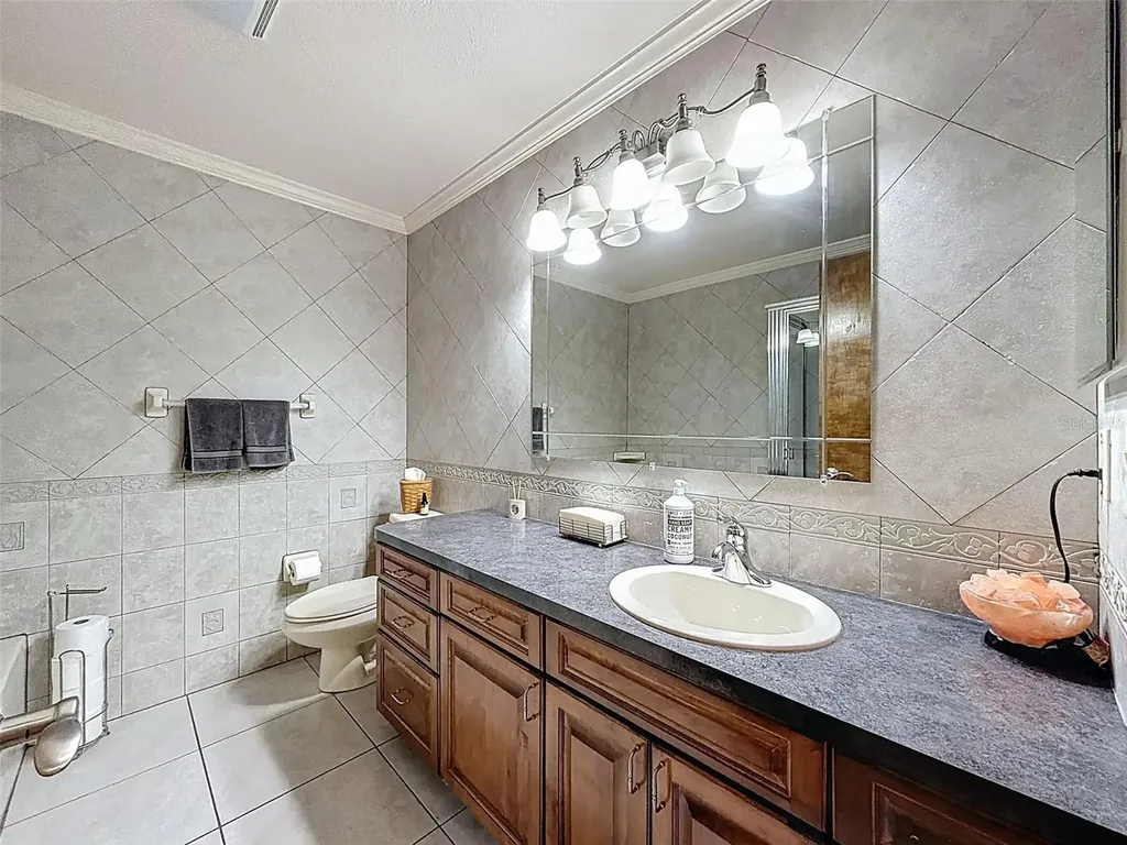 4289 Castle Avenue Spring Hill FL 34609