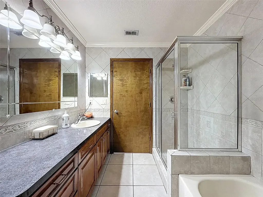 4289 Castle Avenue Spring Hill FL 34609