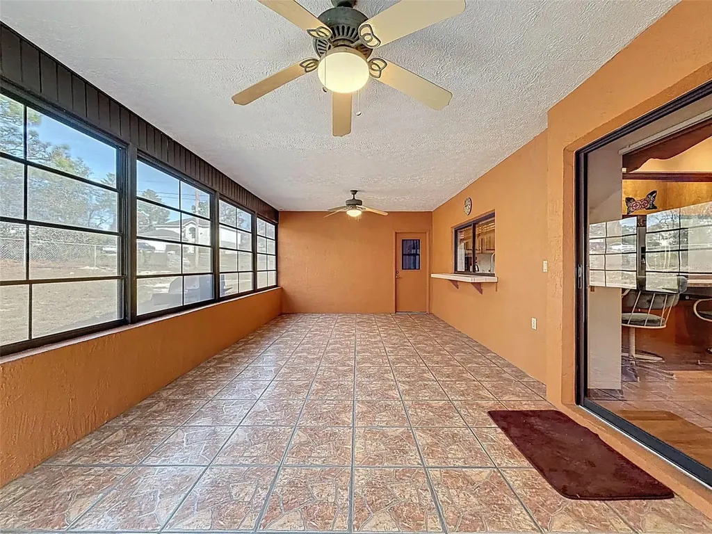 4289 Castle Avenue Spring Hill FL 34609