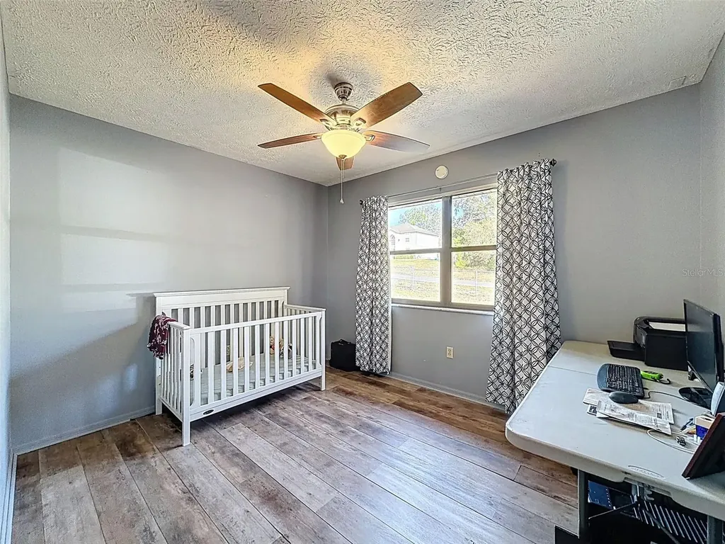 4289 Castle Avenue Spring Hill FL 34609