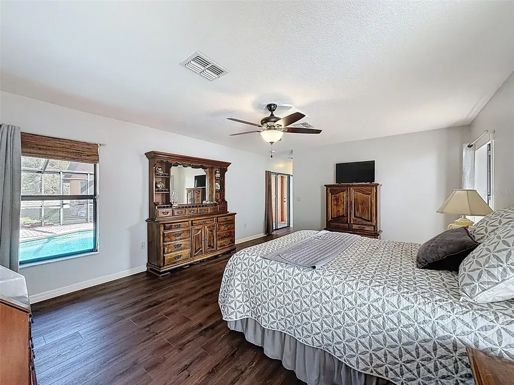 4289 Castle Avenue Spring Hill FL 34609