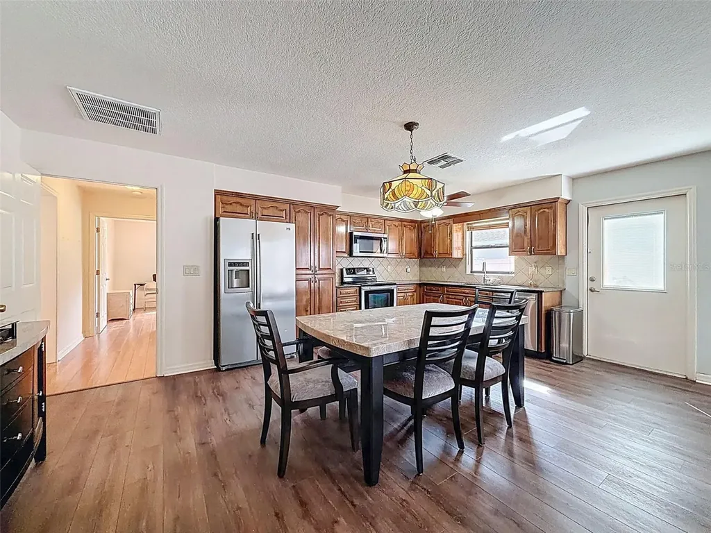 4289 Castle Avenue Spring Hill FL 34609