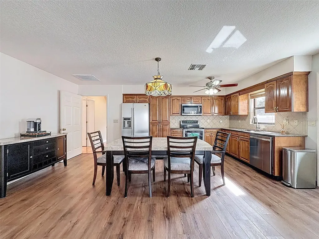 4289 Castle Avenue Spring Hill FL 34609