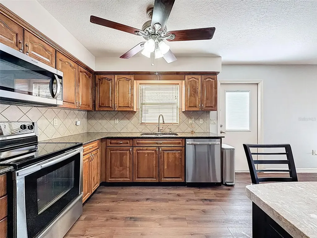 4289 Castle Avenue Spring Hill FL 34609