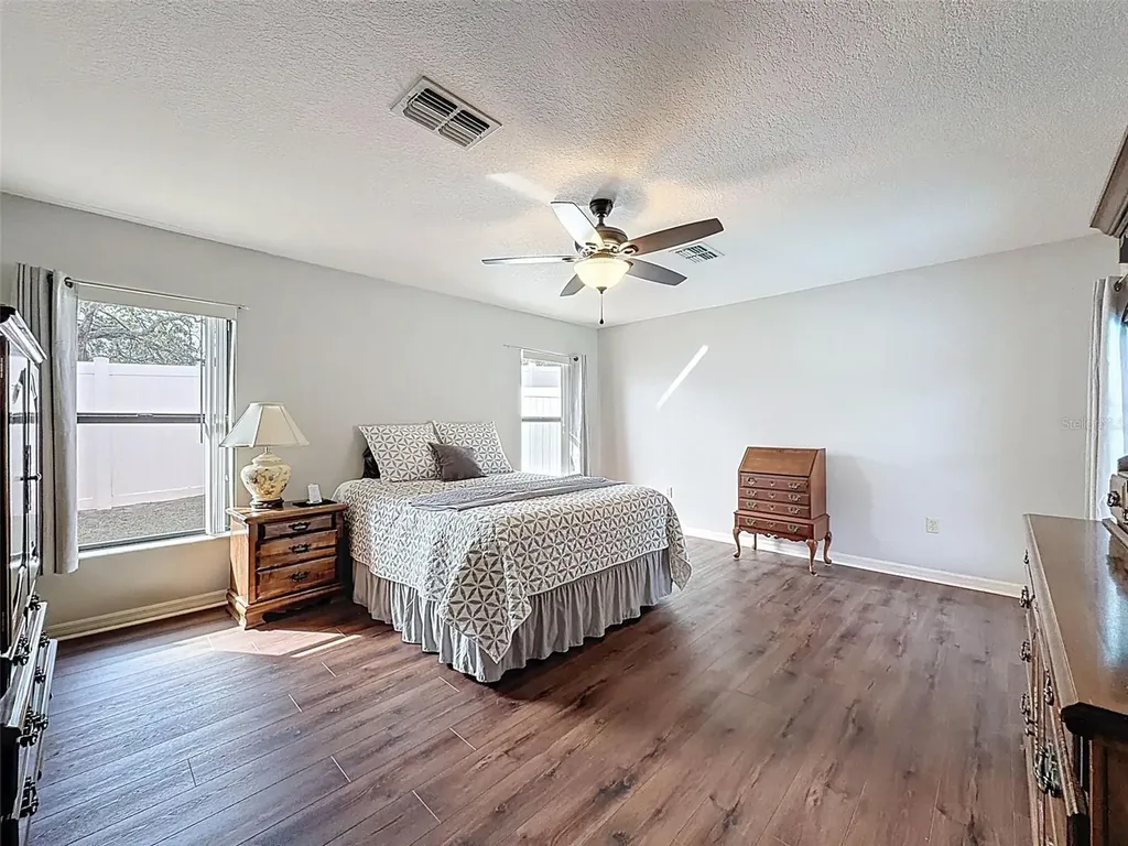 4289 Castle Avenue Spring Hill FL 34609