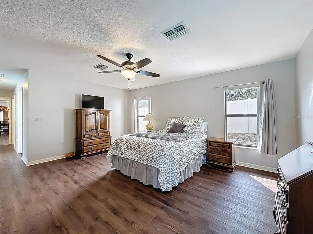 4289 Castle Avenue Spring Hill FL 34609