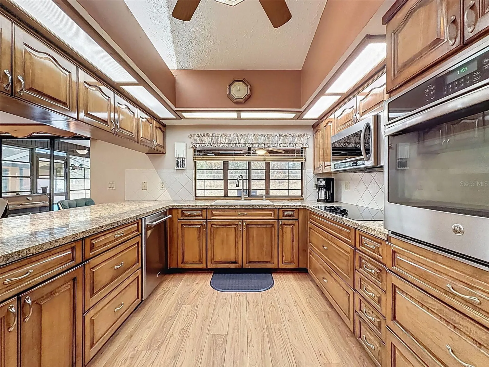 4289 Castle Avenue Spring Hill FL 34609
