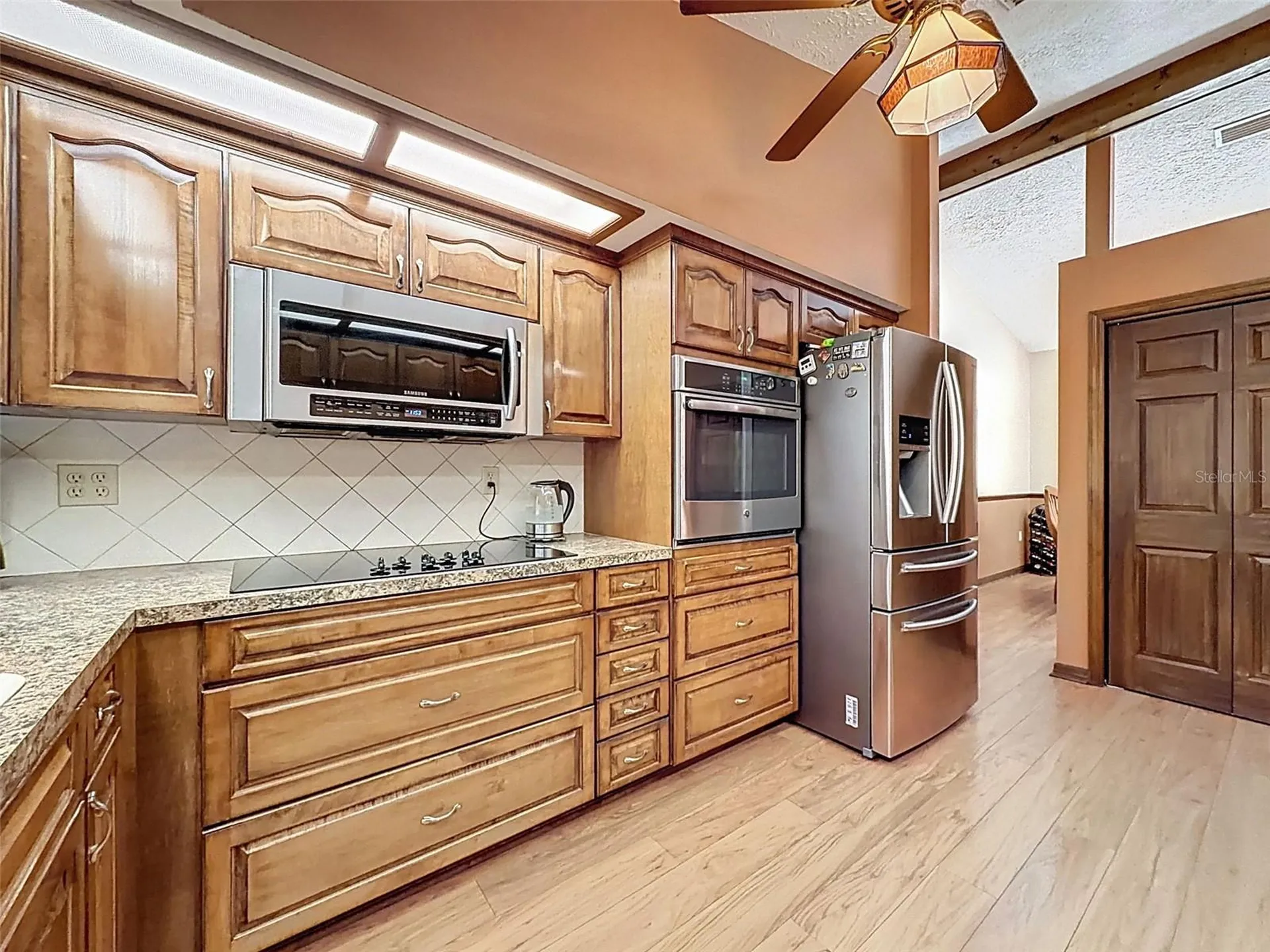 4289 Castle Avenue Spring Hill FL 34609