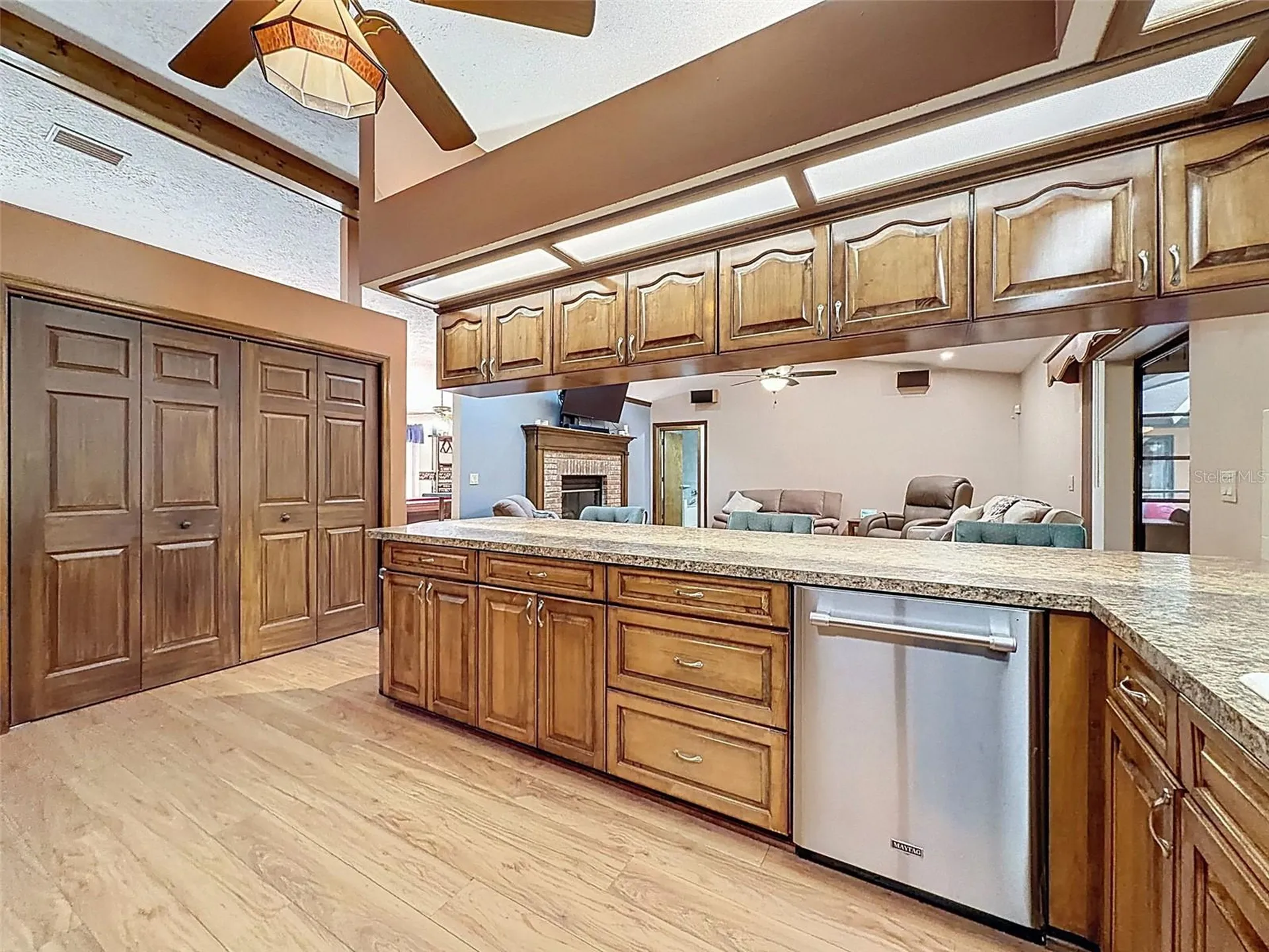 4289 Castle Avenue Spring Hill FL 34609