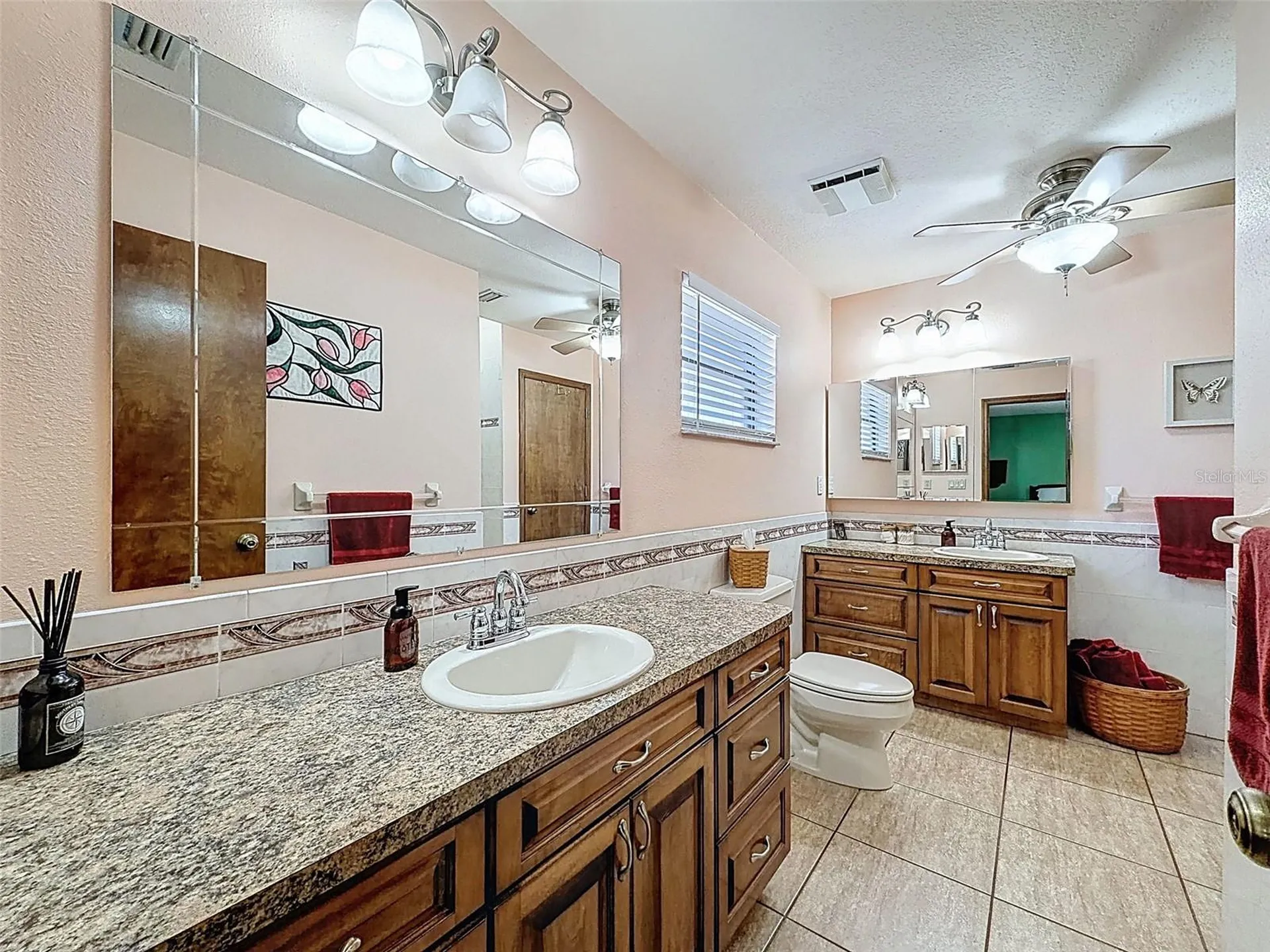 4289 Castle Avenue Spring Hill FL 34609