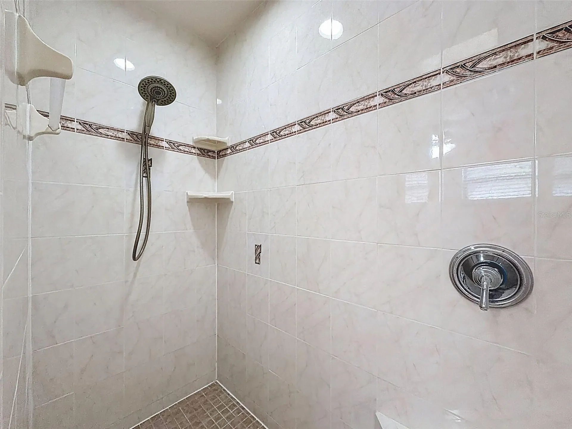 4289 Castle Avenue Spring Hill FL 34609