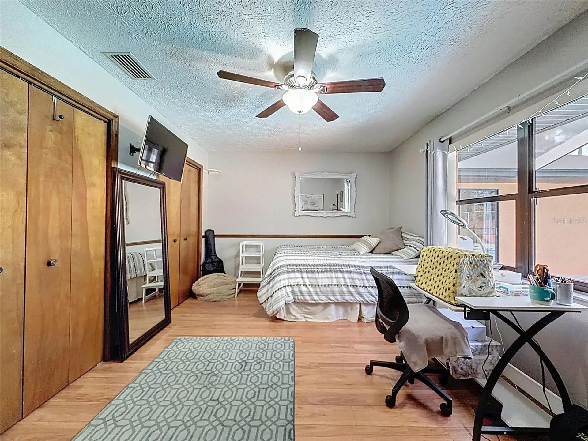 4289 Castle Avenue Spring Hill FL 34609