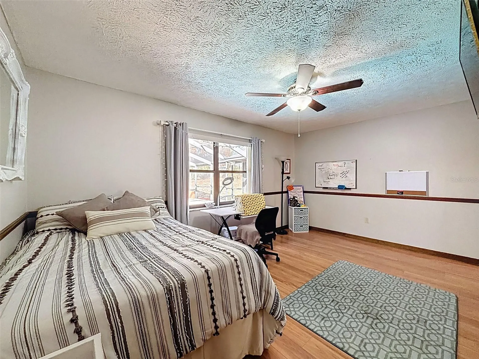 4289 Castle Avenue Spring Hill FL 34609