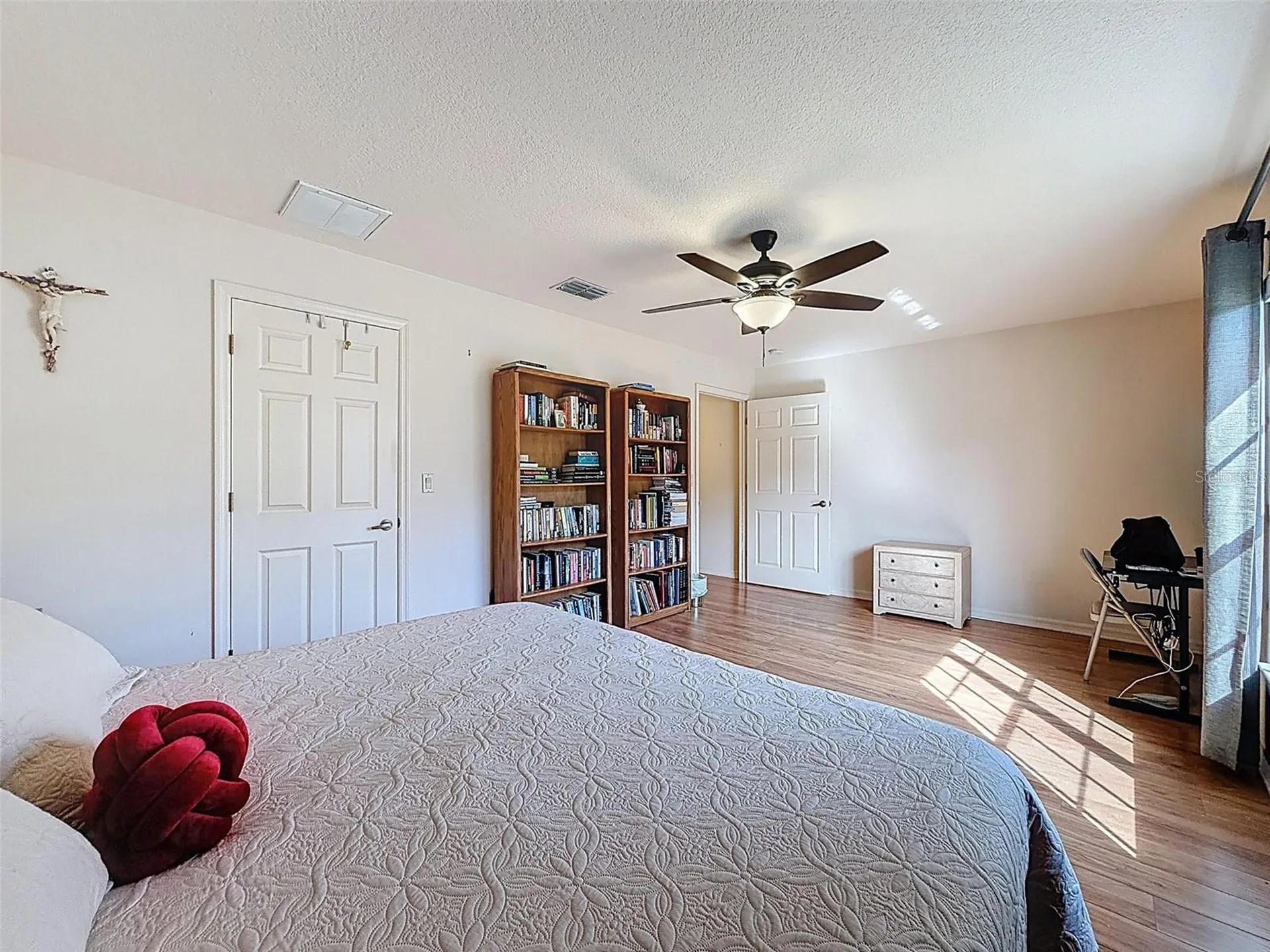 4289 Castle Avenue Spring Hill FL 34609