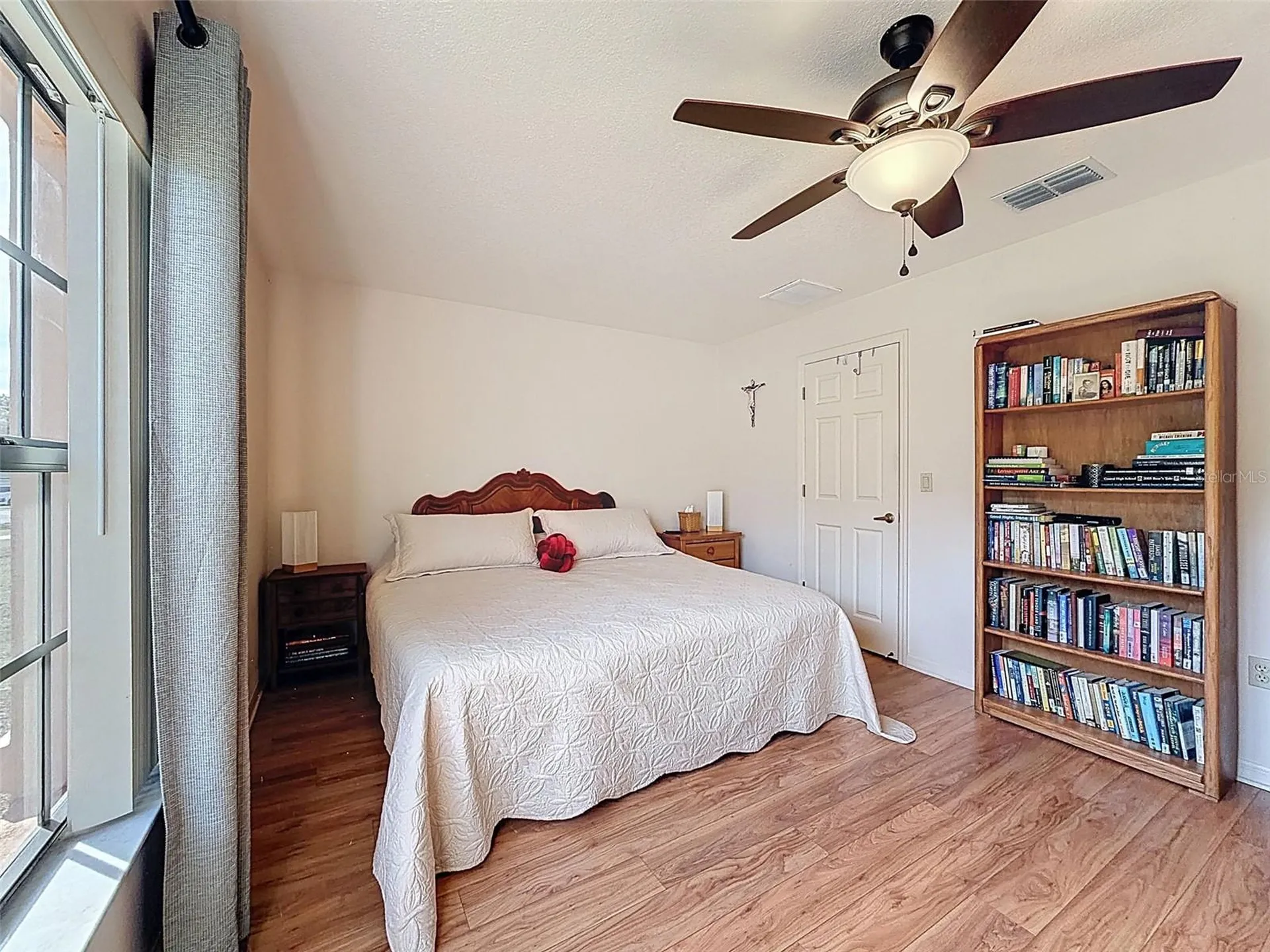 4289 Castle Avenue Spring Hill FL 34609