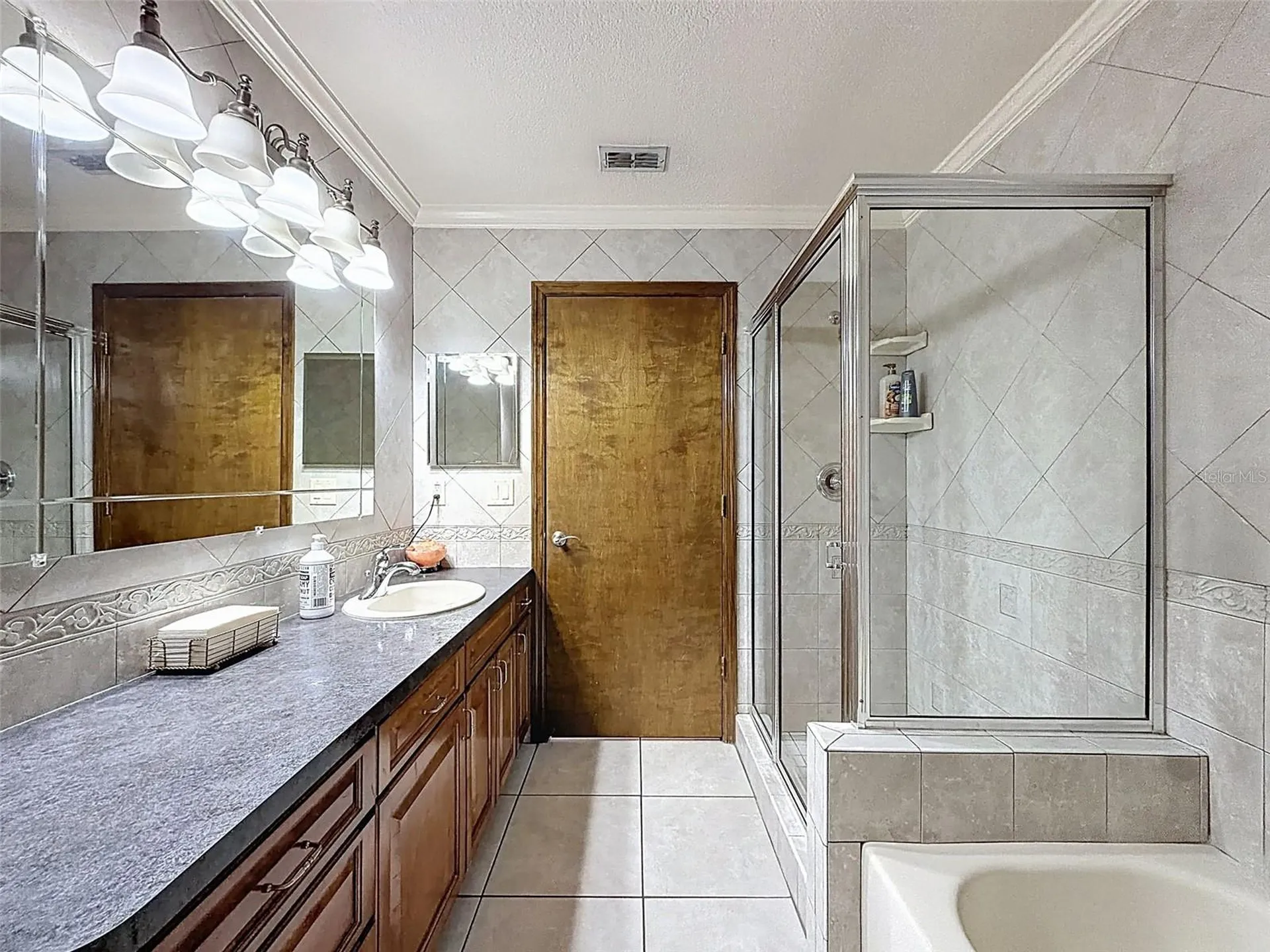4289 Castle Avenue Spring Hill FL 34609