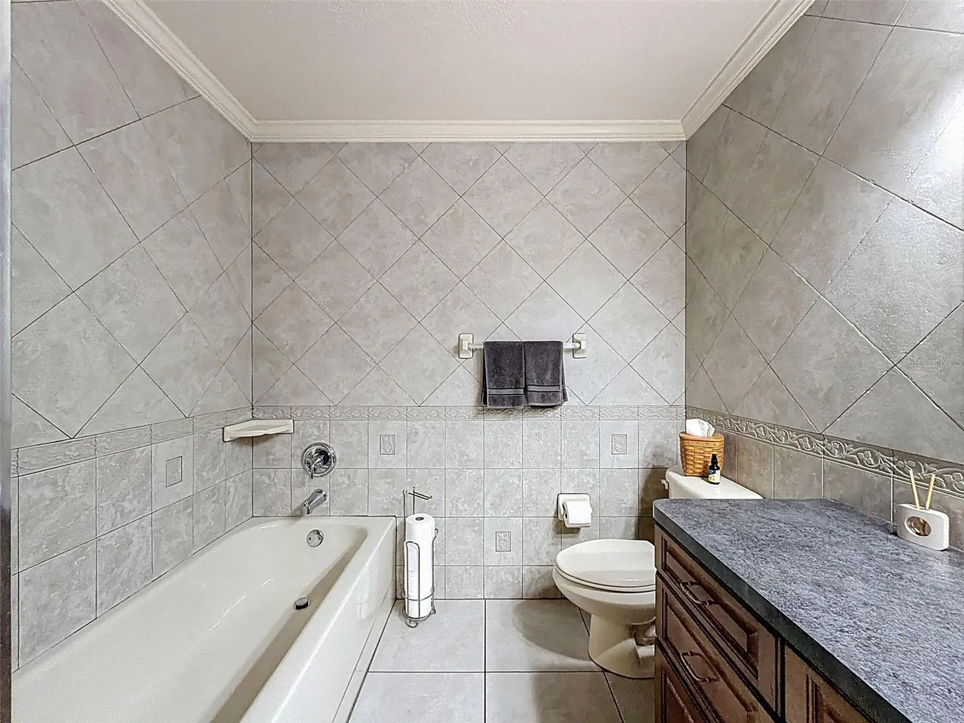 4289 Castle Avenue Spring Hill FL 34609