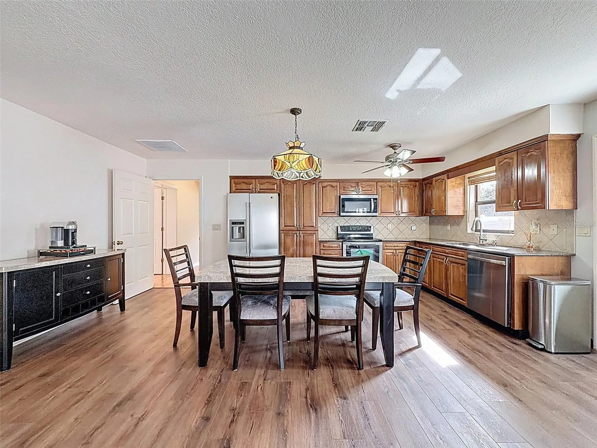 4289 Castle Avenue Spring Hill FL 34609