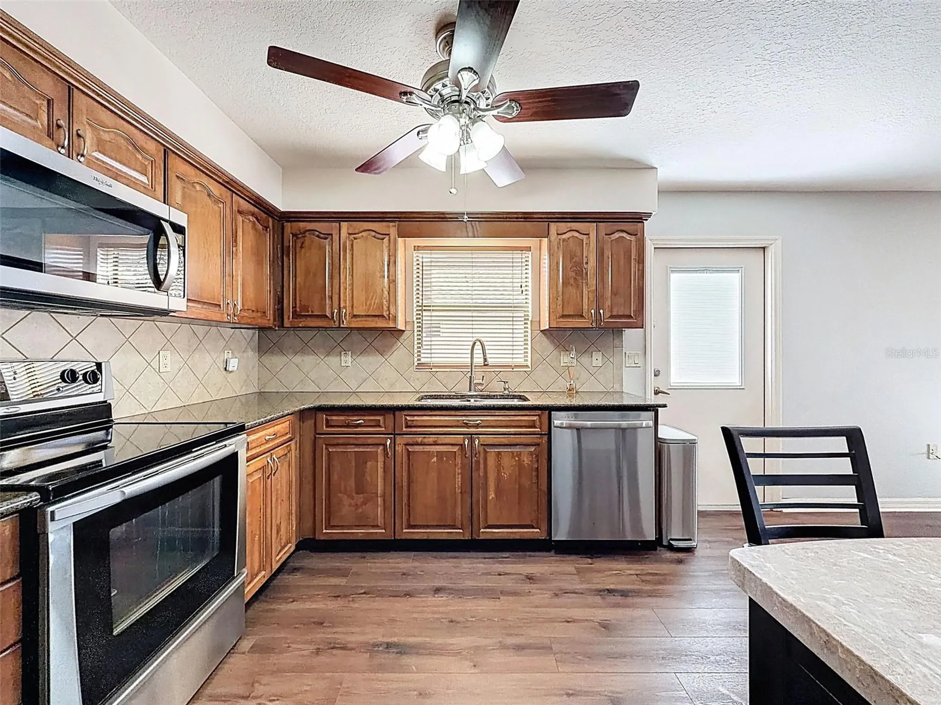 4289 Castle Avenue Spring Hill FL 34609
