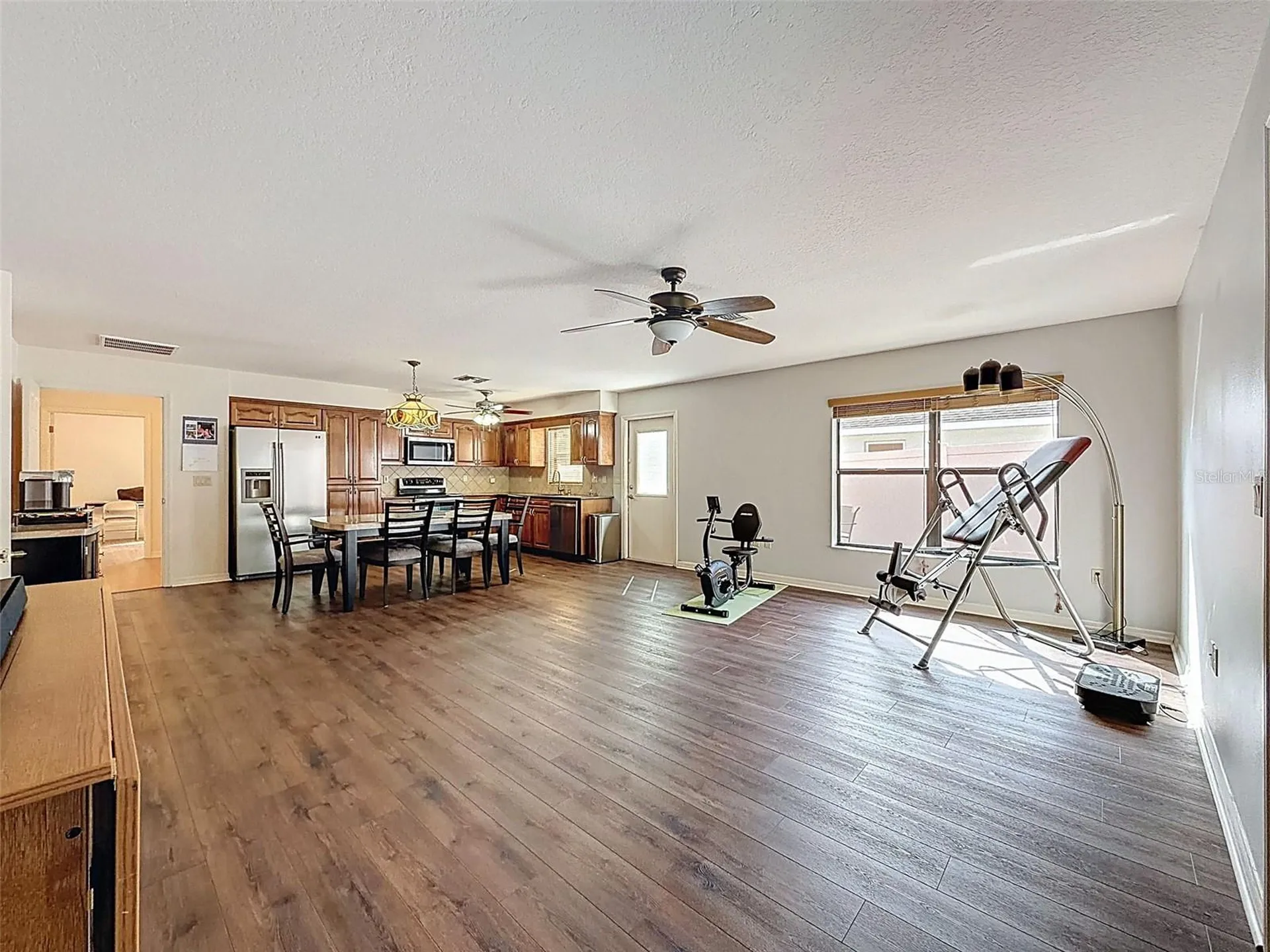 4289 Castle Avenue Spring Hill FL 34609