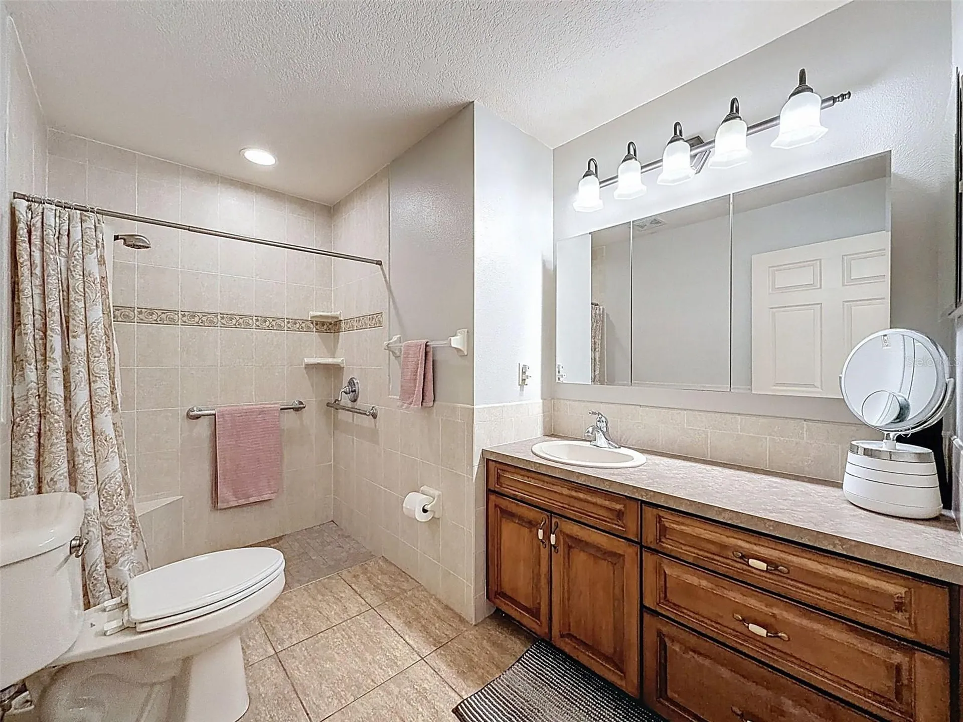 4289 Castle Avenue Spring Hill FL 34609