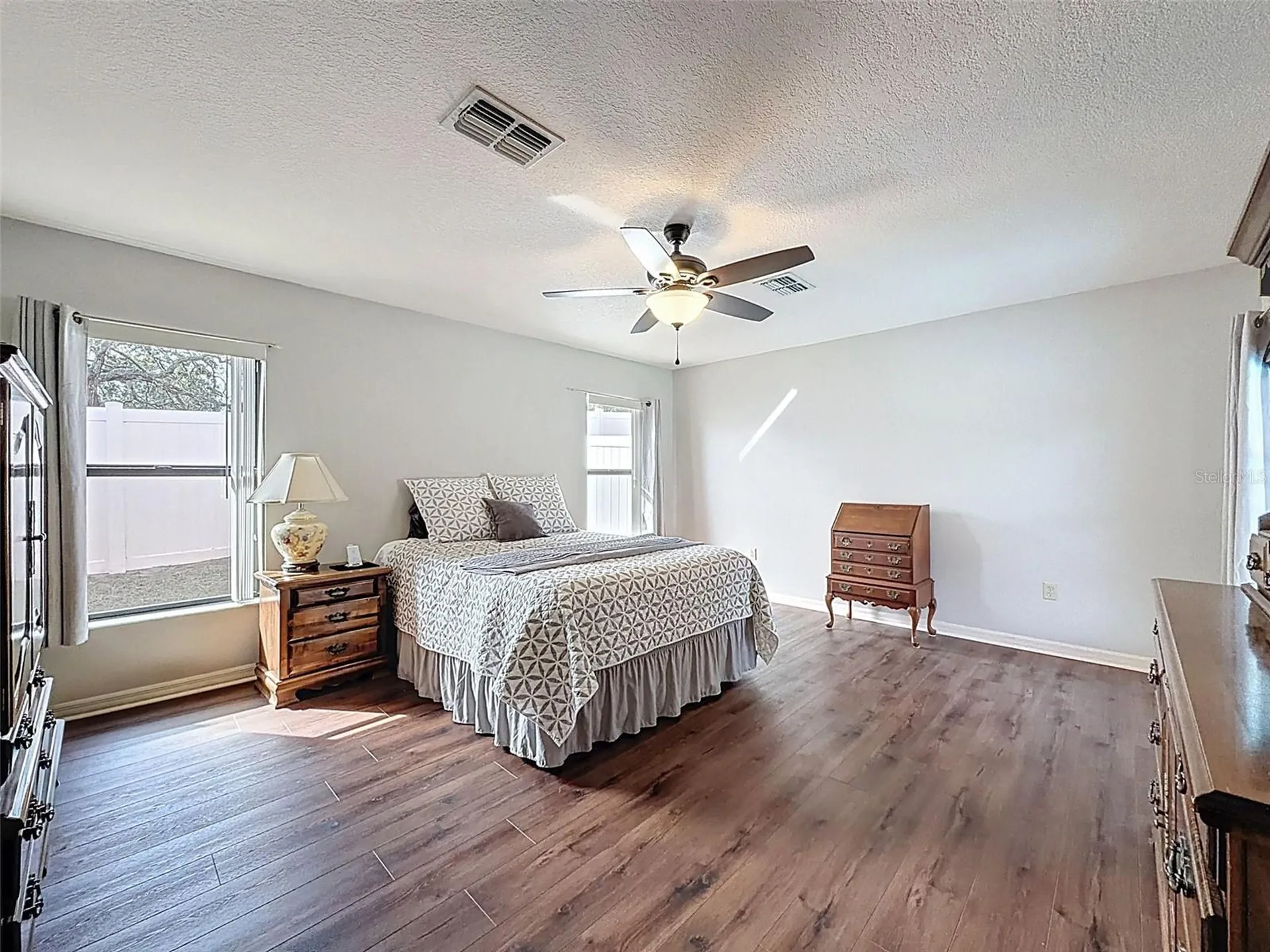 4289 Castle Avenue Spring Hill FL 34609
