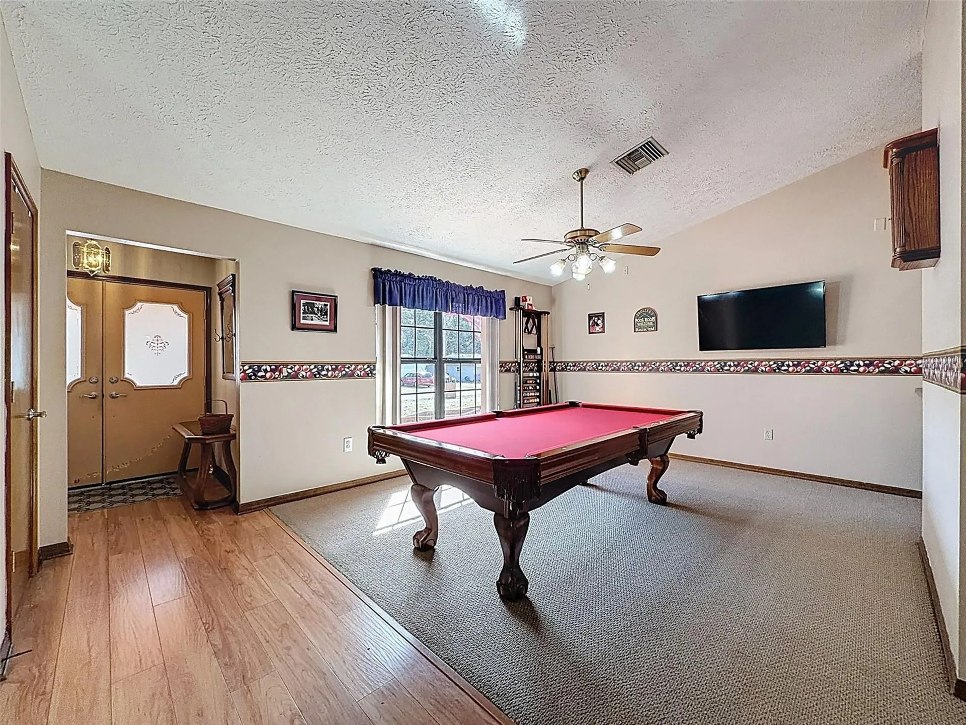 4289 Castle Avenue Spring Hill FL 34609