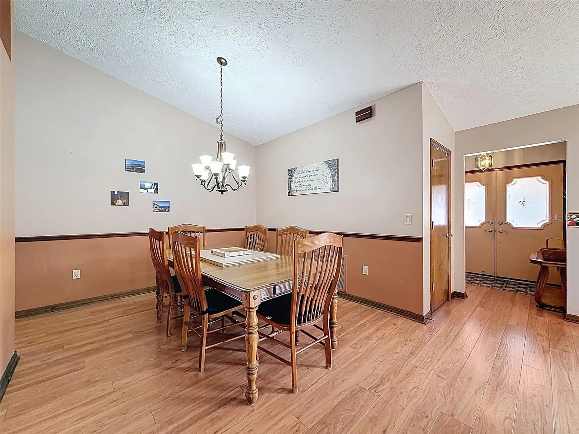 4289 Castle Avenue Spring Hill FL 34609