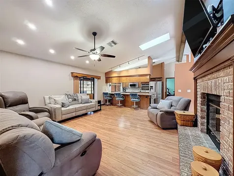 4289 Castle Avenue Spring Hill FL 34609
